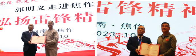 圖片 8.png
