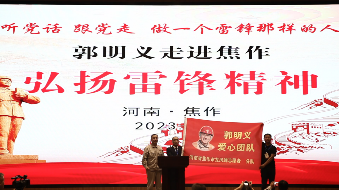 圖片 4.png