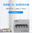 百濟(jì)神州香港展望未來(lái)，引領(lǐng)未來(lái)科技潮流
