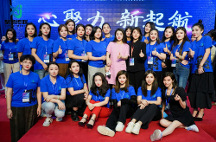 2023抖音素人直播創(chuàng)業(yè)，琦總帶你逆襲人生——聚信傳媒，實(shí)現(xiàn)夢(mèng)想的舞臺(tái)