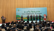 順平縣供銷社：凝心聚力齊幫扶 金秋行動促消費