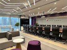 北京互聯(lián)企信：Teleperformance Lab 成功落地佛山站點