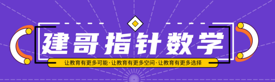 http://img.toumeiw.cn/upload/ajax/20231107/95c1c3017297b5f85007ab0619724933.png
