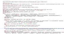 人大金倉(cāng)三大兼容：SQL Server遷移無(wú)憂