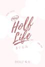 中高端貼身衣物品牌哈夫HOLF ，打造職場(chǎng)女性自在穿著典范