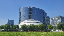 中國企業(yè)備戰(zhàn)“黑五”不松勁,PingPong福貿(mào)外貿(mào)收款深化外貿(mào)收付全場景服務(wù)
