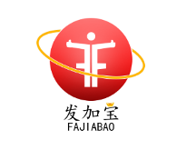 發(fā)加寶App全鏈路平臺(tái)上線，讓您花的每一分錢更有價(jià)值