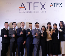BOSS投教計劃開新篇，ATFX科技投教助力突圍之走進越南