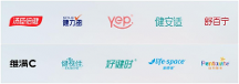 年輕人解鎖新身份，我就是“湯臣倍健代言人”