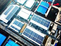 牧光云鏈-打造五心國民好電站，開啟無限資源新時代