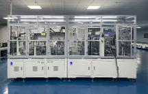 迪爾泰致力封裝基板領域 爭創(chuàng)行業(yè)領軍型企業(yè)