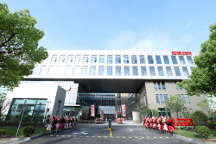 找鋼網(wǎng):平臺化轉(zhuǎn)型占得先機(jī),四大業(yè)務(wù)板塊實現(xiàn)“齊飛”