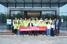 智能照明浪潮之下，他們又一次搶跑！
