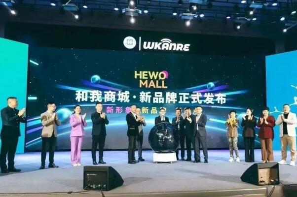 QQ截圖20231120100430.jpg