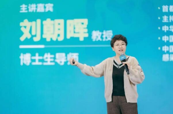 QQ截圖20231120100318.jpg