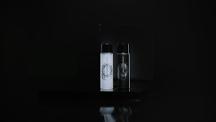 美妝行業(yè)“內卷”，突圍樣本柏瑞美PRAMY值得關注