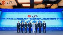 創(chuàng)造國際聯(lián)結(jié)，WeWork中國讓共享辦公行業(yè)煥發(fā)無限可能
