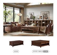 Harbor House家具定制服務(wù)，解鎖更多設(shè)想