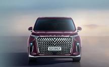 上汽大通MAXUS G90和傳祺M8哪款好？深入了解這兩款七座商務車及報價就有答案了