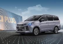 廣汽傳祺M6多少錢？同為10萬元級家用MPV，這款表現(xiàn)更出色