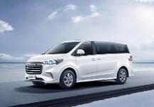 7座MPV商務車大全推薦哪款好？現(xiàn)代庫斯途還是上汽大通MAXUS G20 ES？速看此測評