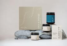 AVEA科學(xué)抗衰專利配方來(lái)啦！瑞士高端抗衰品牌正式入駐中
