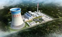 華源前線 | 火電廠為什么用“電極”啟動鍋爐？