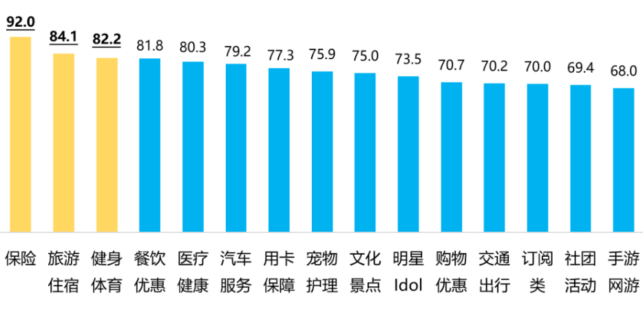 http://img.danews.cc/upload/ajax/20231207/422bccafa778a67587c45765f30144d4.png