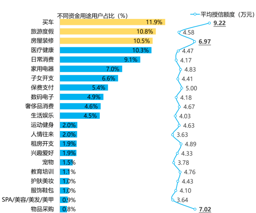 http://img.danews.cc/upload/ajax/20231207/b43d76ee141a26a2201cdd0b16171a50.png