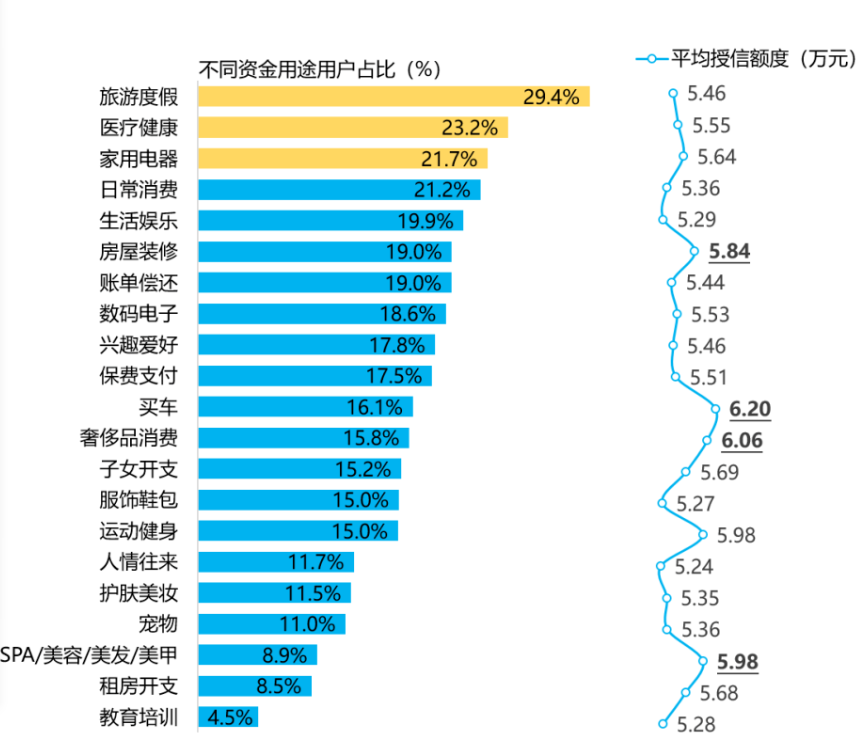 http://img.danews.cc/upload/ajax/20231207/a07832453003be40906f9b4969be07b3.png