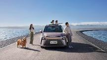 國(guó)產(chǎn)車哪個(gè)牌子質(zhì)量好？在廣州車展亮相的上汽大通MAXUS，構(gòu)建MPV出行新風(fēng)向