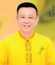 訪(fǎng)大同世界文化發(fā)展公司董事長(zhǎng)吳開(kāi)智先生