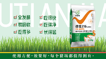 牧添健速增316，全發(fā)酵型預(yù)混料行業(yè)創(chuàng)新引領(lǐng)者