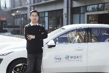 網約車的拐點時刻：合規(guī)、服務與盈利