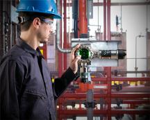 梅思安（MSA）固定式儀表怎么樣，如何為危險(xiǎn)環(huán)境提供健全的防護(hù)方案？