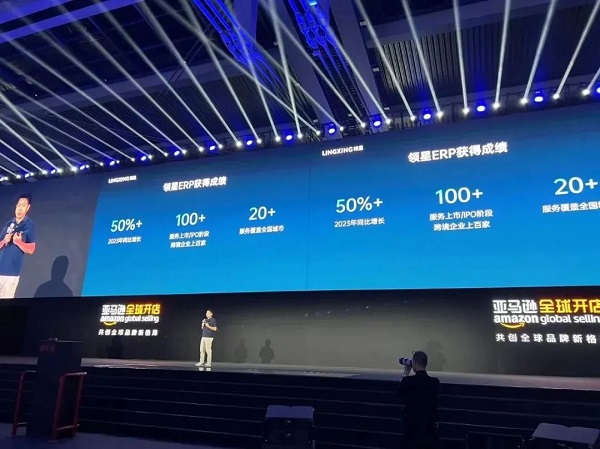 https://img.toumeiw.cn/upload/images/20231218/0ec0f6f87383d9a4cacbaaa0af4c7665.jpg