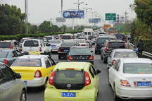 首付3萬多拿下AION Y Plus 買車還送“移動(dòng)娛樂室”？