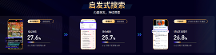 巨量學(xué)教你面對搜索機(jī)遇，商家如何搜easy？