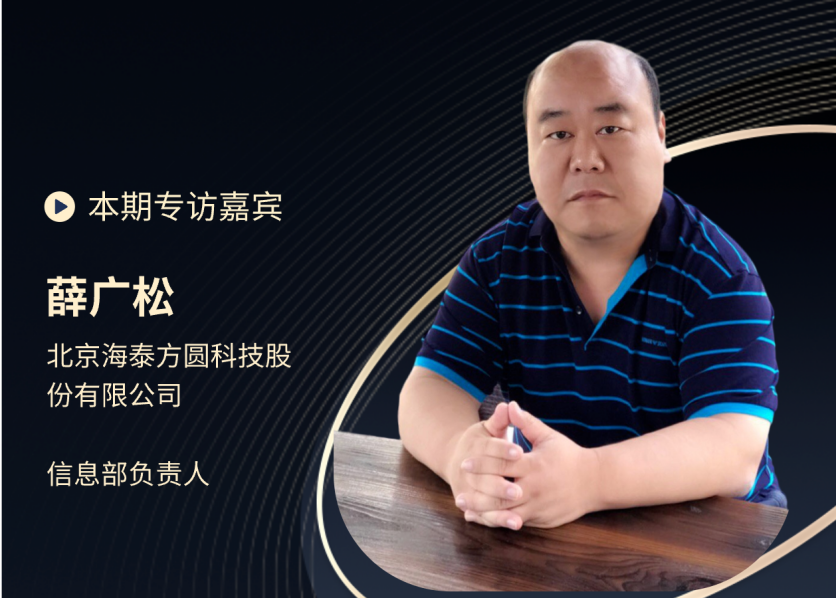 如圖片無法顯示，請刷新頁面