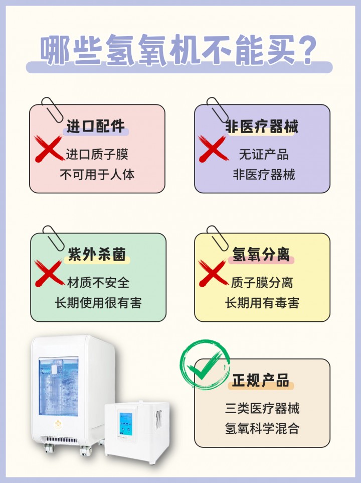 哪些氫氧機(jī)不能買.jpg