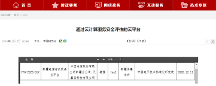 通過云計算服務安全評估，天翼云政務云再獲權威認可！