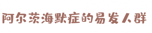 cfaef7f8fba194e121608a5c75d0674a.png
