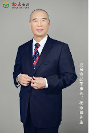 揚(yáng)名食品：火鍋底料界的“華為”是如何煉成的？