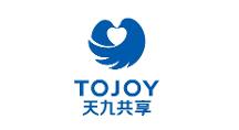 為全球企業(yè)賦能，天九集團(tuán)搭建優(yōu)質(zhì)共享平臺(tái)