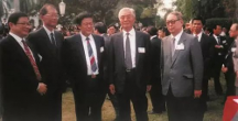 民營企業(yè)家們，到底在擔(dān)心什么？