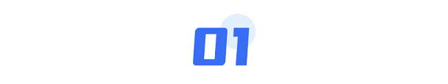 https://img.toumeiw.cn/upload/images/20240118/131eed2162065e01e8418d9c22007651.png