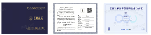 巨量CPS超鏈實(shí)訓(xùn)營 房產(chǎn)營銷專業(yè)知識(shí)一網(wǎng)打盡