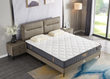 買床墊怎么避免買貴了？