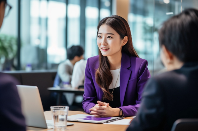 大件快遞用什么物流？選5A企業(yè)跨越物流