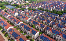 正泰安能：順應(yīng)綠色低碳化  雙輪驅(qū)動(dòng)保增長(zhǎng)